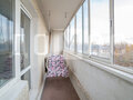 Продажа квартиры: Екатеринбург, ул. Авиаторов, 12 (Кольцово) - Фото 8