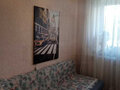 Продажа комнат: Екатеринбург, ул. Белинского, 200а (Автовокзал) - Фото 4