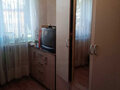 Продажа комнат: Екатеринбург, ул. Белинского, 200а (Автовокзал) - Фото 8