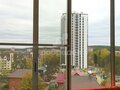 Продажа квартиры: Екатеринбург, ул. Рощинская, 50 (Уктус) - Фото 6