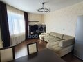 Продажа квартиры: Екатеринбург, ул. Павлодарская, 48А (Уктус) - Фото 1