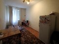 Продажа комнат: Екатеринбург, ул. Билимбаевская, 32 (Старая Сортировка) - Фото 3