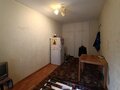 Продажа комнат: Екатеринбург, ул. Билимбаевская, 32 (Старая Сортировка) - Фото 4