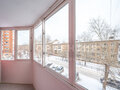 Продажа квартиры: Екатеринбург, ул. Аптекарская, 43 (Вторчермет) - Фото 1