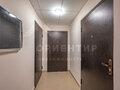 Продажа квартиры: Екатеринбург, ул. Аптекарская, 43 (Вторчермет) - Фото 4