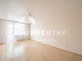 Продажа квартиры: Екатеринбург, ул. Аптекарская, 43 (Вторчермет) - Фото 5