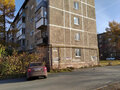 г. Нижний Тагил, ул. Ленинградский, 105 (городской округ Нижний Тагил) - фото квартиры