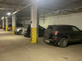 Продажа гаража, паркинга: Екатеринбург, ул. Соболева, 19 (Широкая речка) - Фото 2