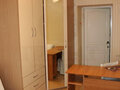 Продажа комнат: Екатеринбург, ул. Братская, 12 (Вторчермет) - Фото 3
