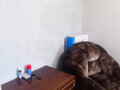 Продажа квартиры: г. Первоуральск, ул. Химиков, 1 (городской округ Первоуральск) - Фото 5