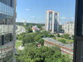 Продажа офиса: Екатеринбург, ул. Крестинского, 35 к.223 (Ботанический) - Фото 5