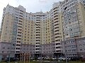 Продажа квартиры: Екатеринбург, ул. Яскина, 12 (Компрессорный) - Фото 3
