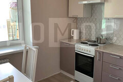 г. Верхняя Пышма, ул. Машиностроителей, 6Г (городской округ Верхняя Пышма) - фото квартиры