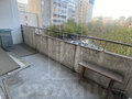 Продажа квартиры: Екатеринбург, ул. Тбилисский, 17 (Ботанический) - Фото 5