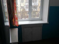 Продажа квартиры: г. Верхняя Пышма, ул. Уральских рабочих, 33 (городской округ Верхняя Пышма) - Фото 5