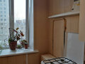 Продажа квартиры: Екатеринбург, ул. Василия Еремина, 6 (Центр) - Фото 1