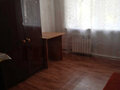 Продажа комнат: Екатеринбург, ул. Данилы Зверева, 10 (Пионерский) - Фото 1