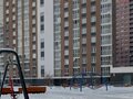 Продажа квартиры: Екатеринбург, ул. Академика Парина, 43 (Академический) - Фото 2