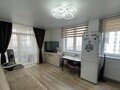Продажа квартиры: Екатеринбург, ул. Академика Парина, 43 (Академический) - Фото 5