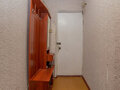 Продажа квартиры: Екатеринбург, ул. Грибоедова, 11 (Химмаш) - Фото 8
