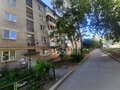 Екатеринбург, ул. Менжинского, 2В (Пионерский) - фото квартиры