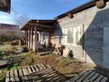 Продажа дома: г. Ревда, ул. Восточная, 15 (городской округ Ревда) - Фото 1