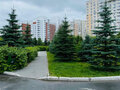 Продажа квартиры: Екатеринбург, ул. Ясная, 31 (Юго-Западный) - Фото 2