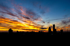 Екатеринбург, ул. Маршала Жукова, 14 (Центр) - фото квартиры