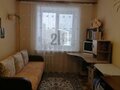 Продажа комнат: Екатеринбург, ул. Студенческая, 82 (Втузгородок) - Фото 1