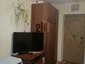 Продажа комнат: Екатеринбург, ул. Студенческая, 82 (Втузгородок) - Фото 3
