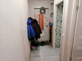 Продажа квартиры: Екатеринбург, ул. Академика Бардина, 17 (Юго-Западный) - Фото 8