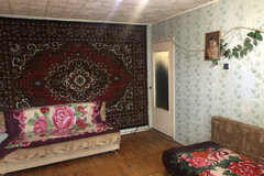 Екатеринбург, ул. Трактовая, 9 (М.Исток) - фото квартиры