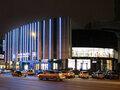 Аренда торговой площади: Екатеринбург, ул. Малышева, 71 (Центр) - Фото 3