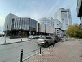 Аренда торговой площади: Екатеринбург, ул. Малышева, 71 (Центр) - Фото 4