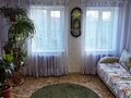 Продажа дома: Екатеринбург, ул. Лесная, 8 (Шабровский) - Фото 2