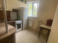Екатеринбург, ул. Амундсена, 54к3 (Юго-Западный) - фото квартиры