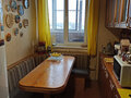 Продажа квартиры: Екатеринбург, ул. Бисертская, 131 (Елизавет) - Фото 1
