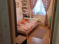Продажа квартиры: Екатеринбург, ул. Бисертская, 131 (Елизавет) - Фото 4