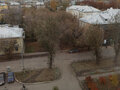 Продажа квартиры: Екатеринбург, ул. Бисертская, 131 (Елизавет) - Фото 5