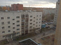 Продажа квартиры: Екатеринбург, ул. Бисертская, 131 (Елизавет) - Фото 6