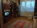 Продажа квартиры: Екатеринбург, ул. Бисертская, 131 (Елизавет) - Фото 8