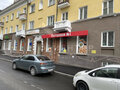 Продажа торговых площадей: Екатеринбург, ул. Бажова, 45 (Центр) - Фото 1