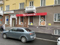 Продажа торговых площадей: Екатеринбург, ул. Бажова, 45 (Центр) - Фото 3