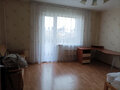 Продажа квартиры: Екатеринбург, ул. Бебеля, 112 (Заречный) - Фото 2