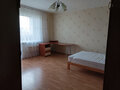 Продажа квартиры: Екатеринбург, ул. Бебеля, 112 (Заречный) - Фото 3