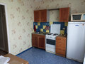 Продажа квартиры: Екатеринбург, ул. Бебеля, 112 (Заречный) - Фото 4