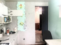 Продажа квартиры: Екатеринбург, ул. Анны Бычковой, 12 (Синие Камни) - Фото 6