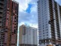 Продажа квартиры: Екатеринбург, ул. Академика Парина, 39 (Академический) - Фото 3