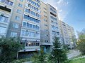 Продажа квартиры: Екатеринбург, ул. Байкальская, 40 (Синие Камни) - Фото 2