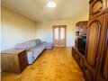 Продажа квартиры: Екатеринбург, ул. Байкальская, 40 (Синие Камни) - Фото 8